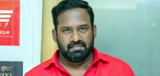 Robo-shankar-2025-09-19
