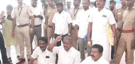 PMK 2025-10-14