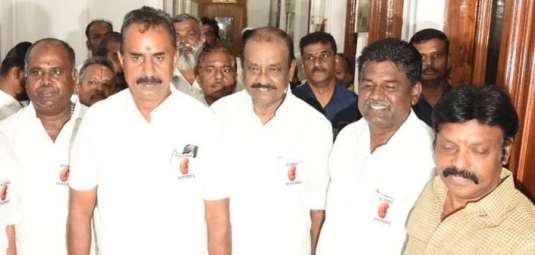 Admk-2025-10-16