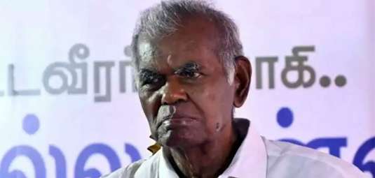 Nallakannu-2025-10-16