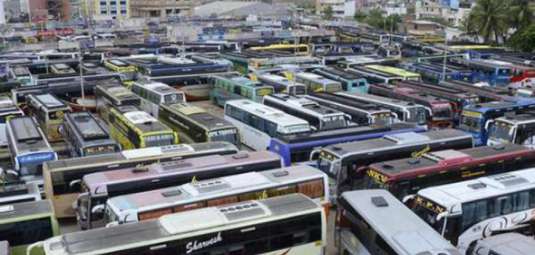 Omni-Bus