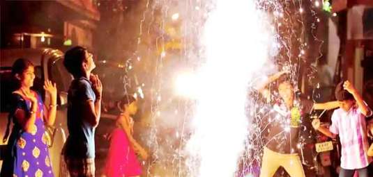 Diwali