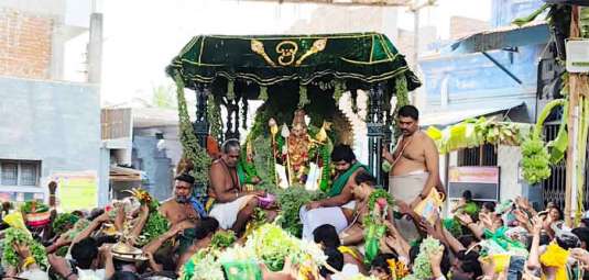 Tiruchendur 2024-08-31