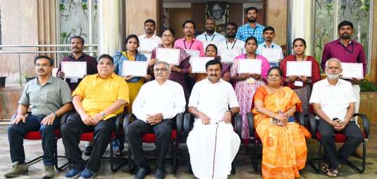 Swaminathan-2025-10-30