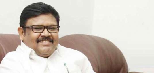 Vaigai-Selvan 15-02-2025