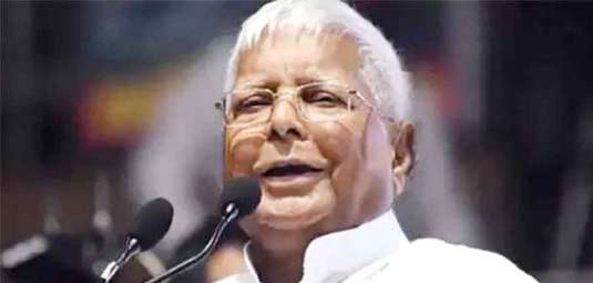 Laluprasad-Yadav 2023 07 31