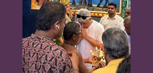 Ajith-Malaysia-2025-12-02