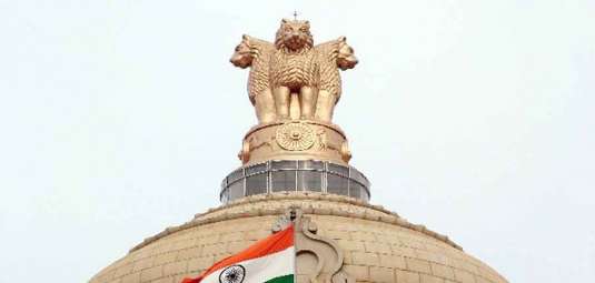 Central-government 2021 12-