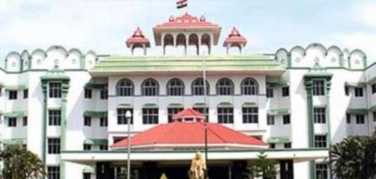 MDU-High-Court 2023-02-16