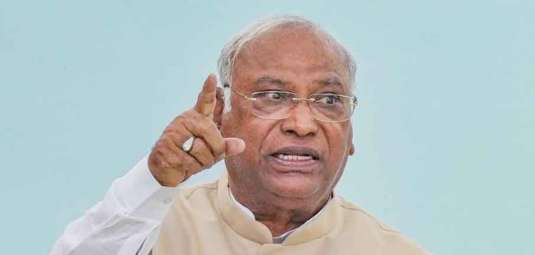 Mallikarjuna-Karke 2023 02 