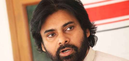 Pawan-Kalyan----