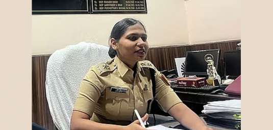 Isha-Singh-2026-01-05