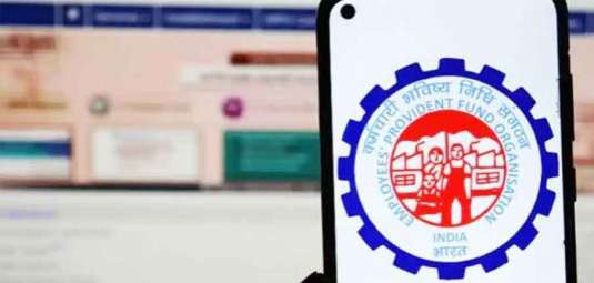 EPFO 2025-10-08