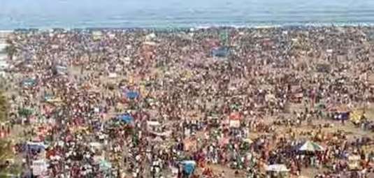 Kaanum-Pongal-2026-01-17