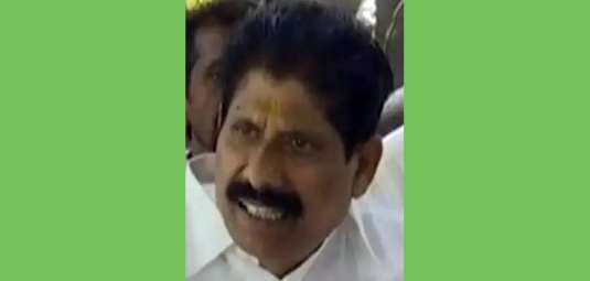 KP--Krishnan-2026-01-25