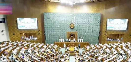 Parlimanet 2024-06-30