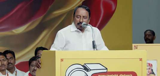 Sengottaiyan-2026-01-25