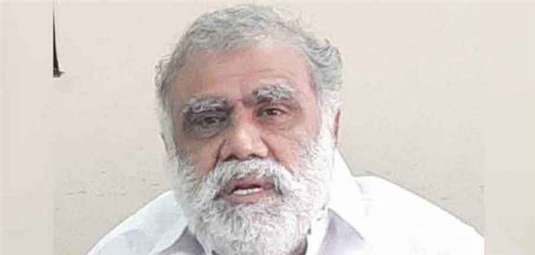 Periyasamy 2023-09-02