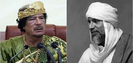 Gaddafi-son-2026-02-04