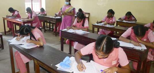 10th-Exam 2023-04-06