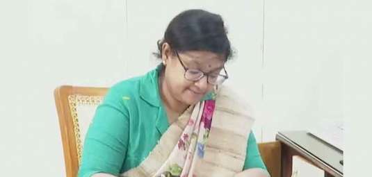 Archana-Patnaik 2024-11-12