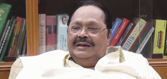 Durai-Murugan 2024-12-10