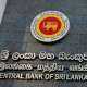Sri-Lanka-Bank 2022 04 12