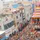 Chithirai-Festival 2022 04 