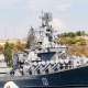 Russian-warship 2022 04 15