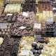 beljiam-chocalatea-2022-04-