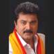 sarathkumar-2022-04-29