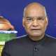 ramnath-kovind-2021-08-14