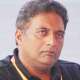 Prakashraj 2022 05 13