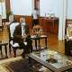 Ranil-Gopal 2022 05 13