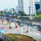 Smart-City 2022 05 13