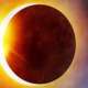 Lunar-eclipse 2022-05-14