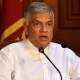 ranil-2022-05-12