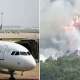 China-plane 2022 05 18