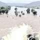 Cauvery 2022-05-20
