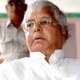 Lalu-Prasad 2022-05-20