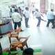Srivilliputhur 2022-05-20