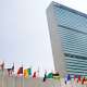 UN 2022-05-20