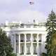 Presidential-House 2022-05-