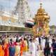 Tirupati 2022-05-28