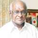 S P Muthuraman 2021-12-29