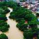 Brazil-rain 2022-06-04