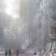 East-Ukraine 2022 06 04