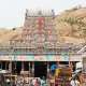 Thiruparankundram 2021 11 1