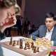 Viswanathan-Anand 2022-06-0