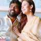 Nayantara-Vignesh 2022 06 0